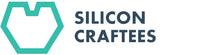 Silicon Craftees