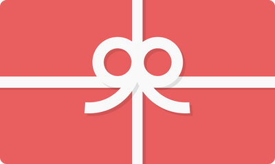 Digital Gift Card - Silicon Craftees